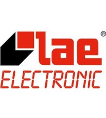 Refrigeration/Heating Controller - LAE