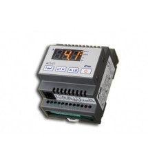 Multi Use Controller 230VAC 0-10V AI  2 DO - LAE Electronics