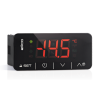 Heating/Cooling Controller 230V