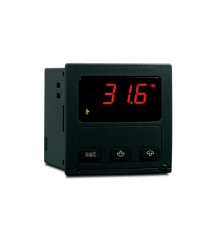 Heating Controller 230V