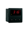 Heating Controller 230V