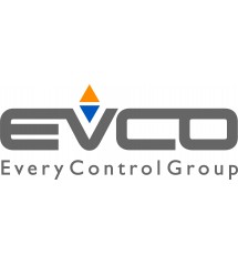 EVCO LOGO