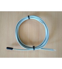 NTC Temperature Probe 1.5m