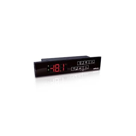 Fridge Controller 230VAC Panel Mounted