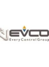 EVCO EV3B31 Digital Temperature Controller