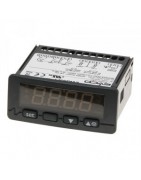 Temperature Controllers for all Temperatures