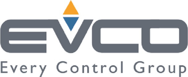 EVCO Controls