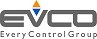 EVCO Controllers